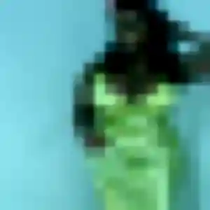Photo privée de Gaëlle, 42 ans à Fouchy - rencontre coquine
