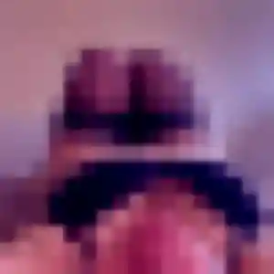 Malika, 19 ans, cherche un rencontre adulte à Fouchy