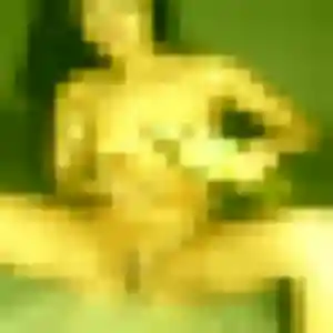 Ngoné, femme de 34 ans veut rencontre adulte à Fouchy