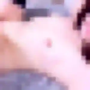 Photo de Sanata à Fouchy (30 ans) - rencontre adulte anonyme