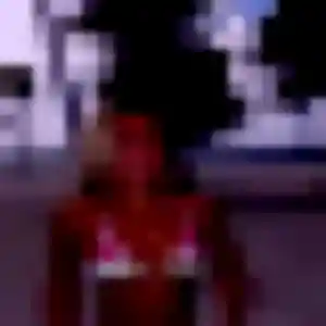 Thaïs, 26 ans, en ligne à Fouchy pour une rencontre coquine