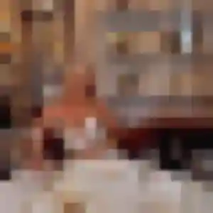 Zoé, 41 ans, en ligne à Fouchy pour une rencontre coquine