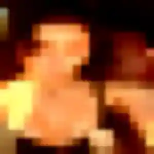 Photo perso de Amani, 41 ans à Foug - rencontre coquine