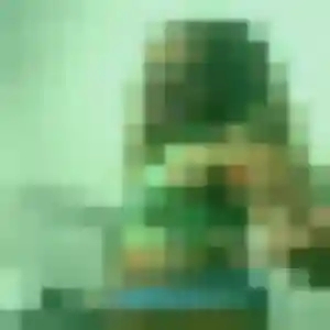 Profil de Chioma à Foug (37 ans) - rencontre adulte anonyme