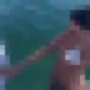 Fatou de Foug, 24 ans - rencontre adulte en toute liberté