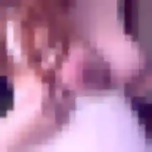 Rencontre Hortense, 45 ans à Foug gratuitement