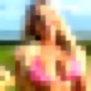 Rebecca (34 ans) à Foug cherche un rencontre adulte ce soir