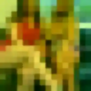 Rencontre Rokia, 35 ans à Foug en privé