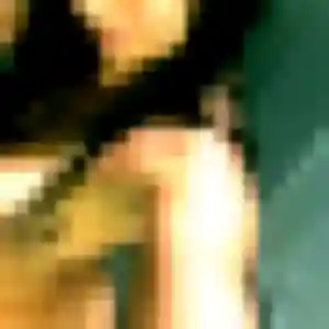rencontre adulte à Foug : photo de Soraya, 28 ans - accès libre