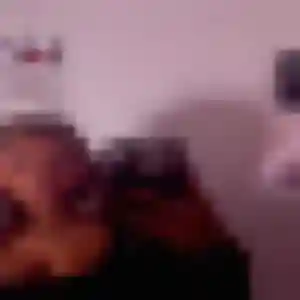 Titilayo, 27 ans, disponible à Foug pour un rencontre adulte