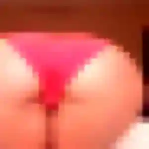 Awa, fille de 22 ans veut rencontre adulte à Fougeré