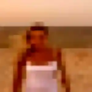 Rejoins Pascaline, 32 ans à Fougeré gratuitement
