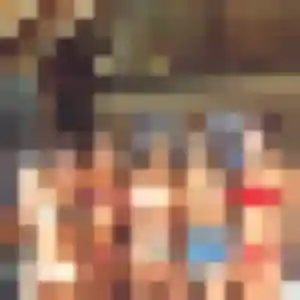 Salma, femme de 32 ans cherche rencontre adulte à Fougeré