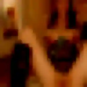 Merveille, 39 ans, connectée à Fougères pour un rencontre adulte