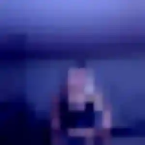 Hawa, 32 ans, veut un rencontre adulte à Fougerolles-du-Plessis