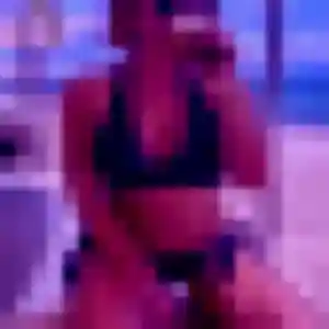 Nadège de Fouilloy, 21 ans - rencontre adulte discret