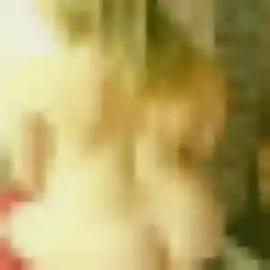 Photo de Olive à Fouilloy (19 ans) - rencontre adulte discret