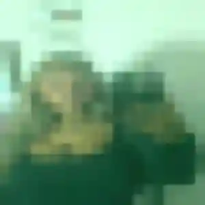 Titilayo de Fouilloy, 44 ans - rencontre adulte sans lendemain