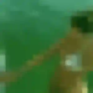 Akissi de Fouju, 19 ans - rencontre adulte discret