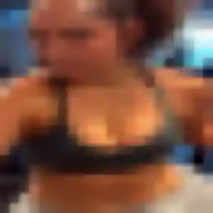 Amandine, fille de 22 ans cherche rencontre adulte à Fouju