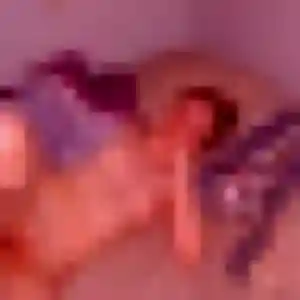 Photo sexy de Djeneba, 33 ans à Fouju - rencontre sans lendemain