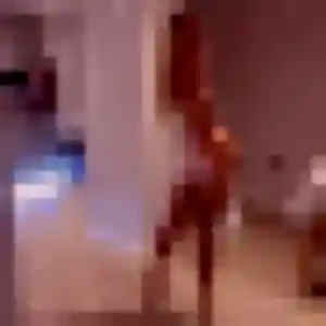 Maéva, 36 ans, dispo pour rencontre adulte à Fouju