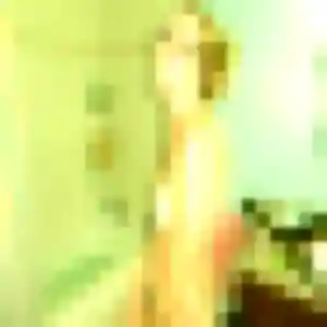 Esi (32 ans) à Foulain attend un rencontre adulte maintenant