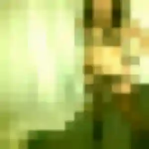 Photo de Georgette à Foulain (36 ans) - rencontre adulte sans inscription