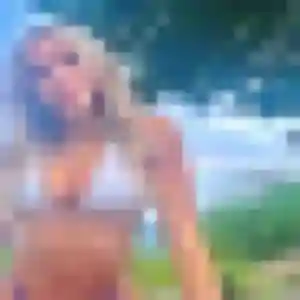 Photo de Mireille à Foulain (43 ans) - rencontre adulte discret
