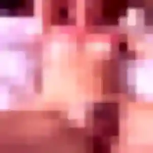 Photo perso de Yetunde, 40 ans à Foulain - rencontre sans lendemain