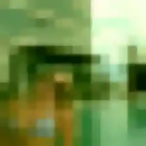 Photo privée de Abena, 37 ans à Foulayronnes - rencontre coquine