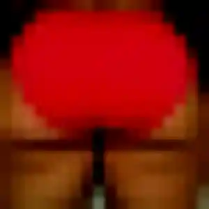 Belle Daba, 29 ans à Foulayronnes - découvrir son profil