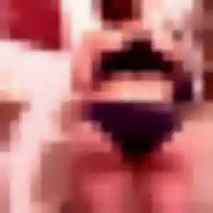 Photo sexy de Touty, 39 ans à Foulayronnes - plan discret