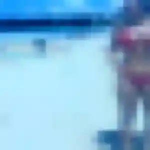 Rejoins Afi, 29 ans à Foulbec en t'inscrivant