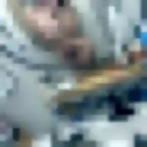 Éva de Foulbec, 42 ans - rencontre adulte sans lendemain