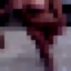 Profil de Odile à Foulbec (26 ans) - rencontre adulte gratuit