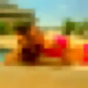 Oluchi, 40 ans, veut un rencontre adulte à Foulbec