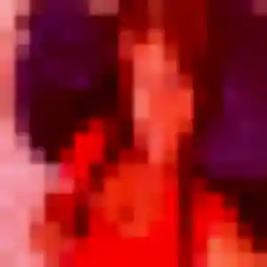 Photo de Ophélie à Foulbec (29 ans) - rencontre adulte anonyme