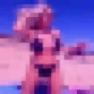 Rachel de Foulbec, 19 ans - rencontre adulte en toute liberté