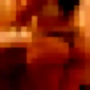 Astan, fille de 32 ans propose rencontre adulte à Fouquebrune