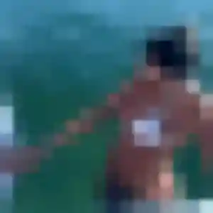 Photo sexy de Charline, 27 ans à Fouquebrune - plan discret