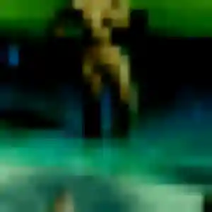 Diary, fille de 39 ans propose rencontre adulte à Fouquebrune