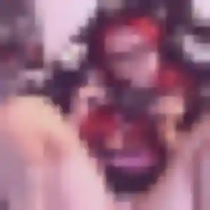 Justine, 20 ans, dispo pour rencontre adulte à Fouquebrune