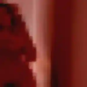 Jolie Kumba, 45 ans à Fouquebrune - découvrir son profil