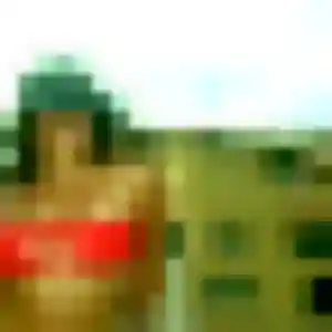 Patience, 22 ans, connectée à Fouquebrune pour une rencontre coquine