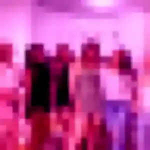 Tatu, 39 ans, veut un rencontre adulte à Fouquebrune