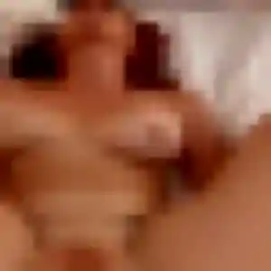 Nafi, femme de 31 ans cherche rencontre adulte à Fouquereuil