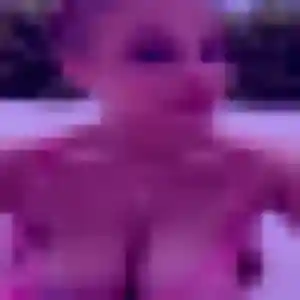 Ogechi, 29 ans, cherche un rencontre adulte à Fouquereuil