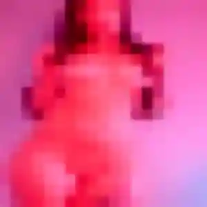 Photo de Dalila à Fouquières-lès-Lens (22 ans) - rencontre adulte anonyme