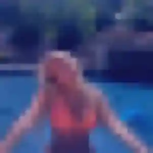 Photo privée de Omotola, 21 ans à Fouquières-lès-Lens - plan discret